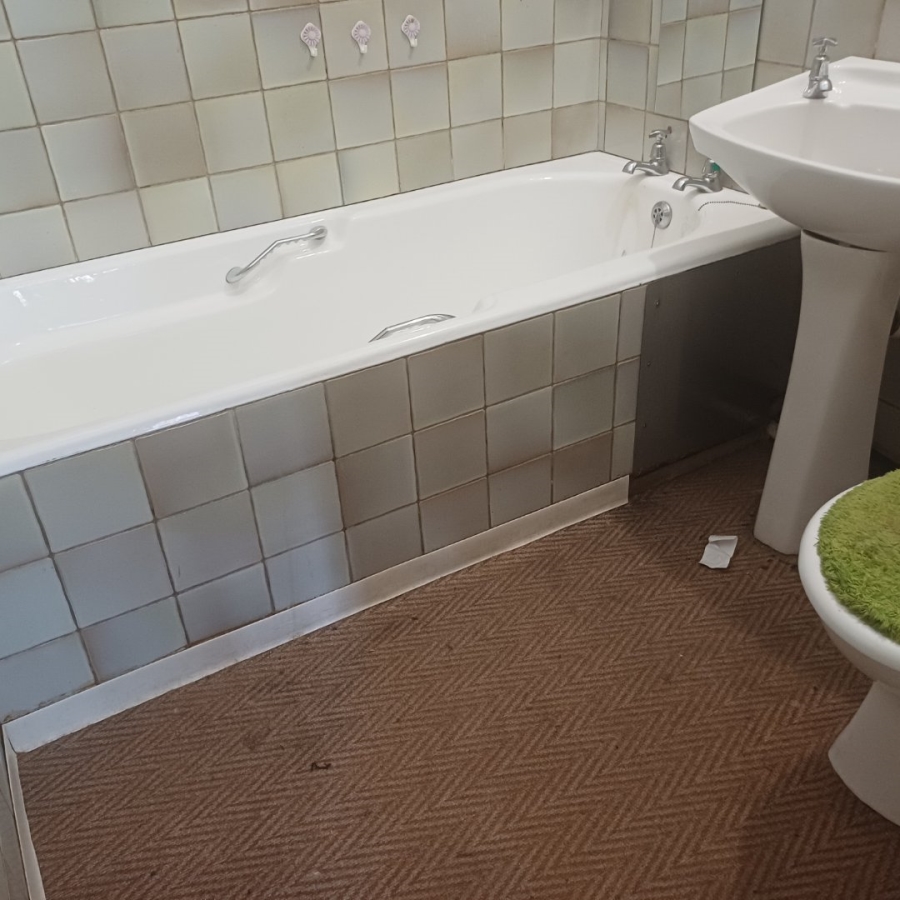 4 Bedroom Property for Sale in Bloemfontein Free State